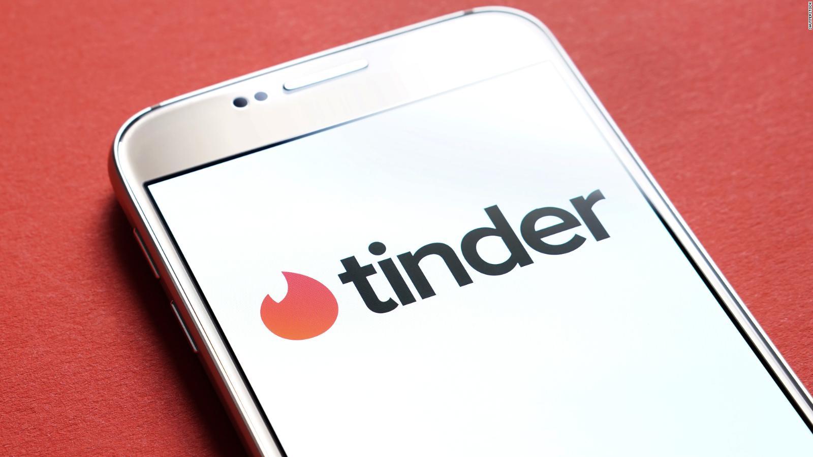 Dating On Tinder App: Read Various Facts And Tips How To Use Tinder Secretly