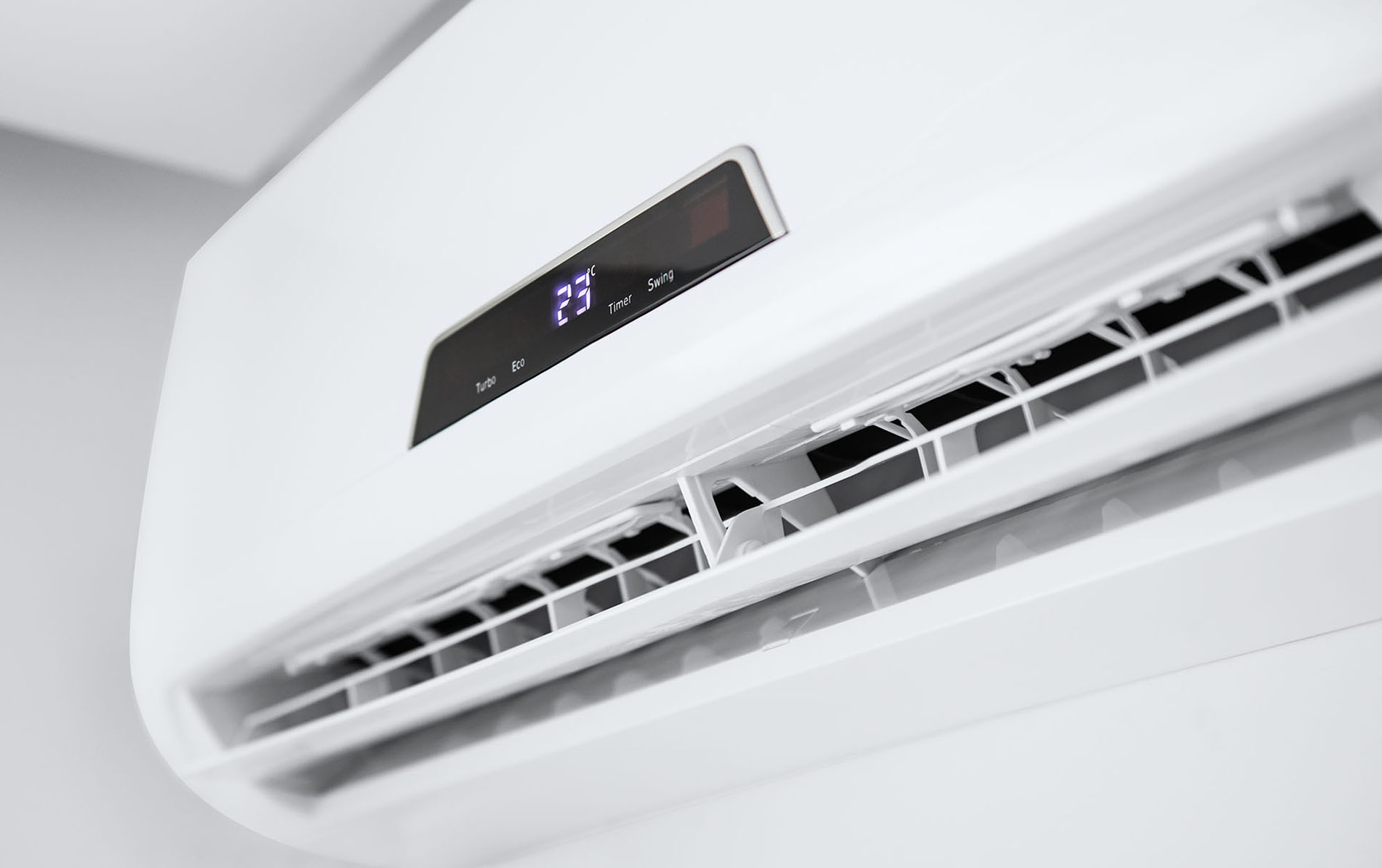 Air Conditioning Systems in Perth for Commercial Applications