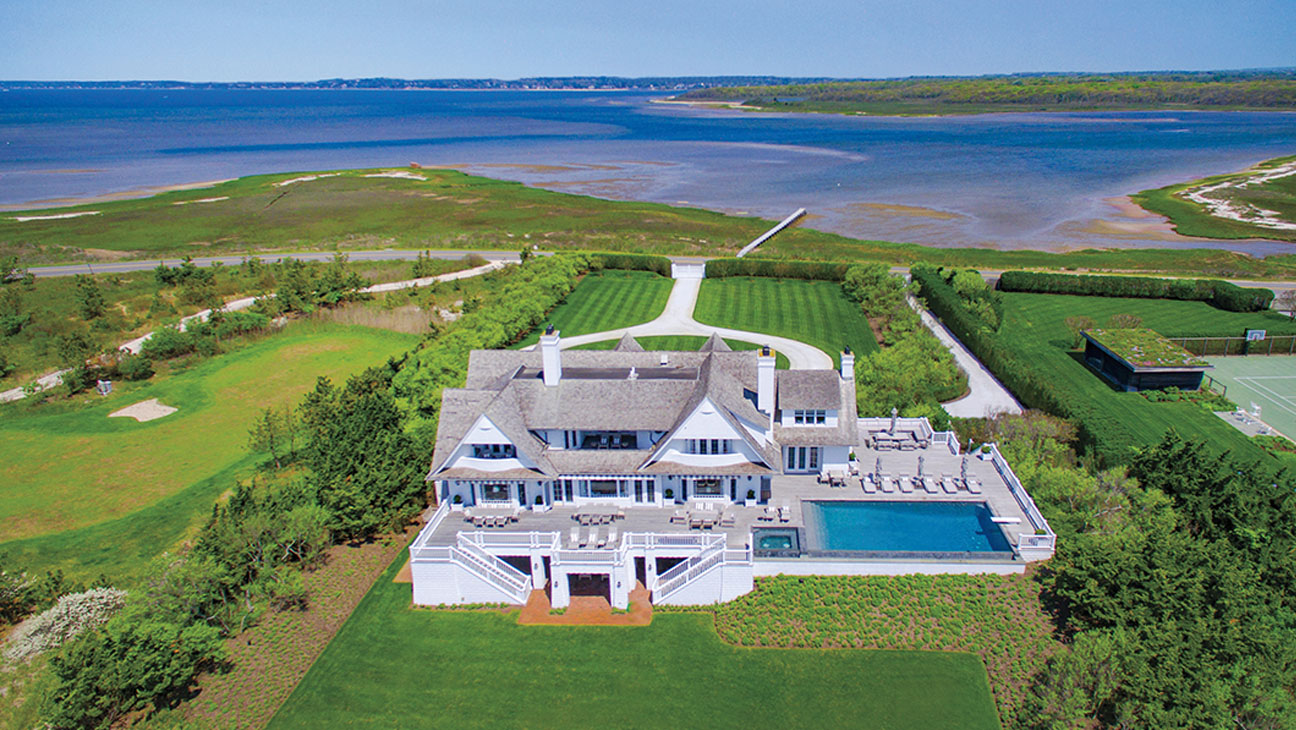 guide-to-hamptons-best-things-to-do-in-hamptons