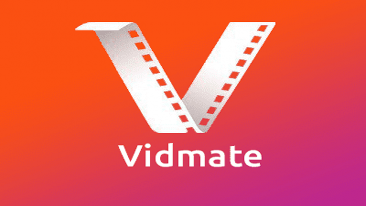 Vidmate. Vidmate app. Vidmate app download. Vidmate skachat.