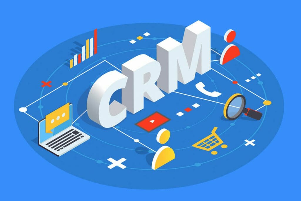 Better Deliverability with 5 Agile CRM Alternatives in 2020