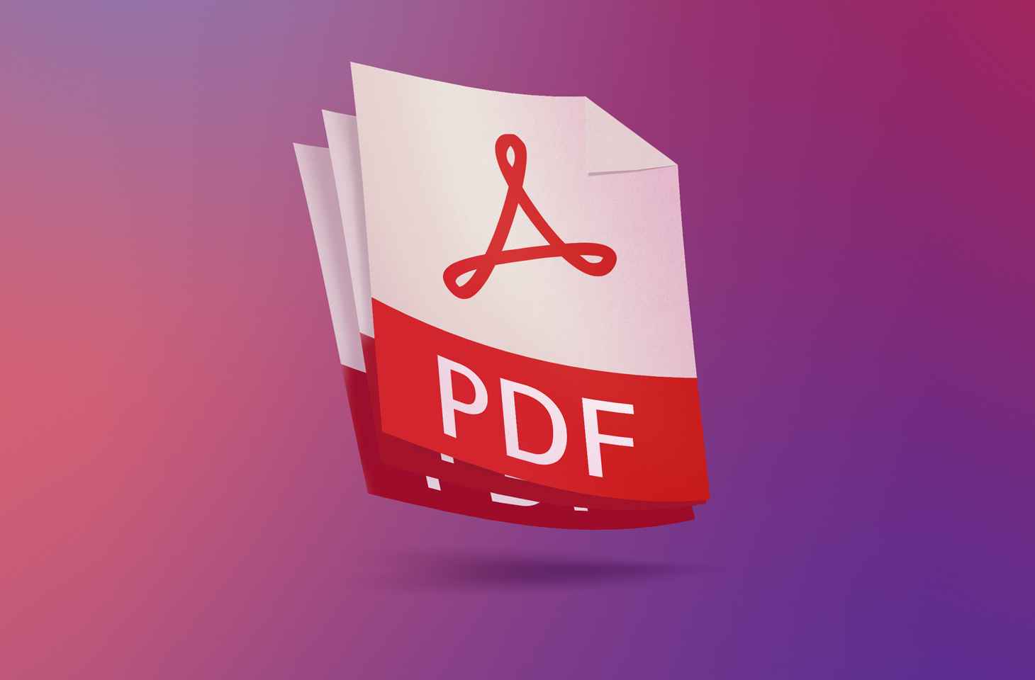 PDF Guide: 4 Step Conversion Process with PDFBear