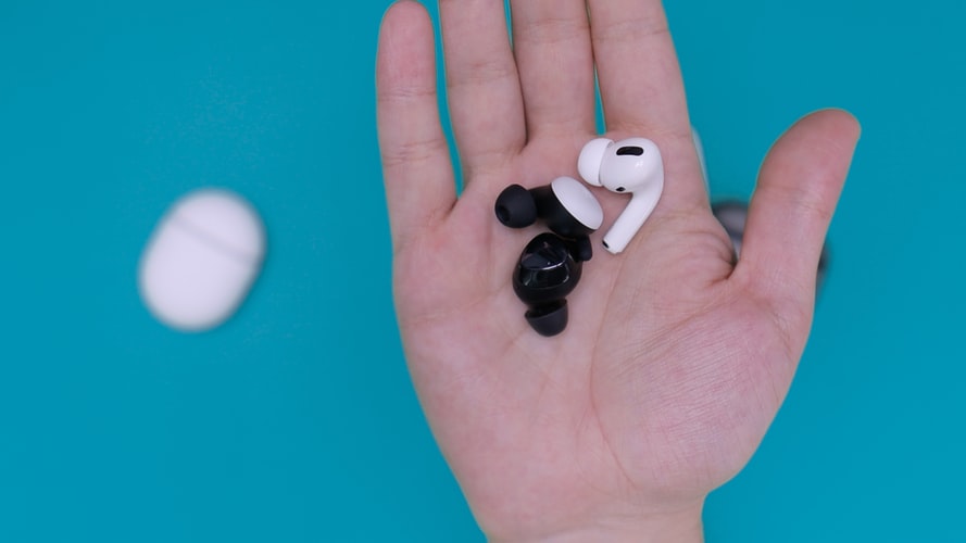 The Best True Wireless Earbuds Under 4000