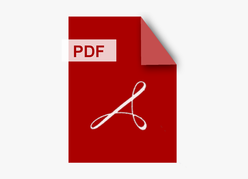 4 Quick PDF Edits You Can Do Online For Efficiency