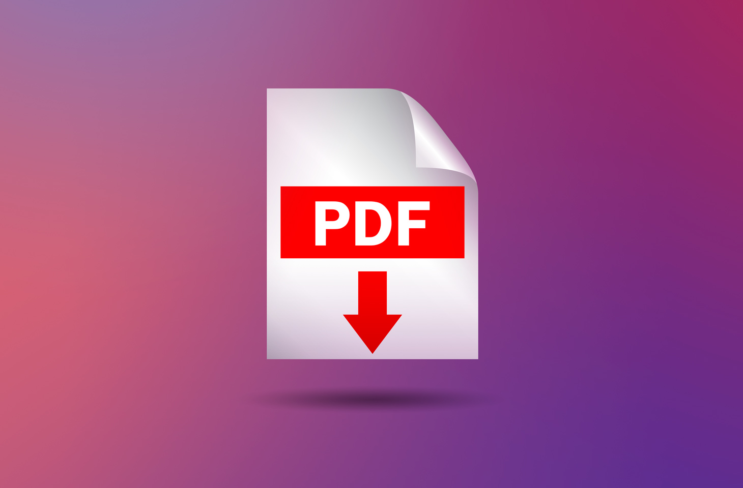 GogoPDF’s PDF Converter: Functions And Features