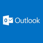 pii_email_a5e6d5396b5a104efdde Microsoft Outlook Error