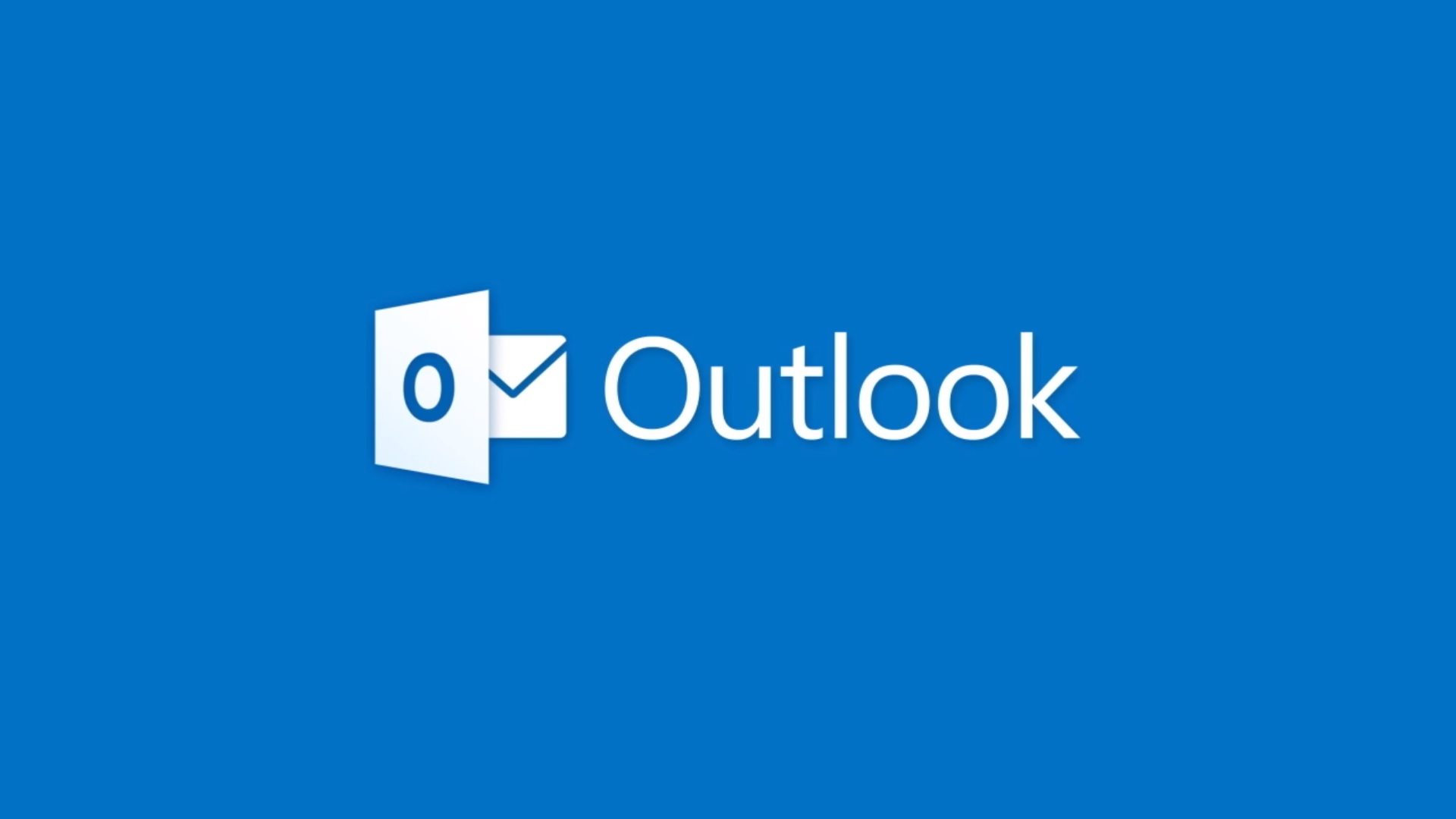 Methods to Fix [pii_email_a5e6d5396b5a104efdde] Microsoft Outlook Error