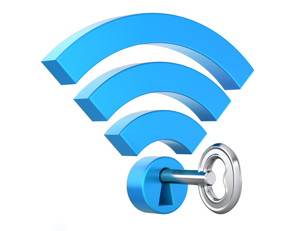 Best Android Apps for Wi-Fi Password Hacking