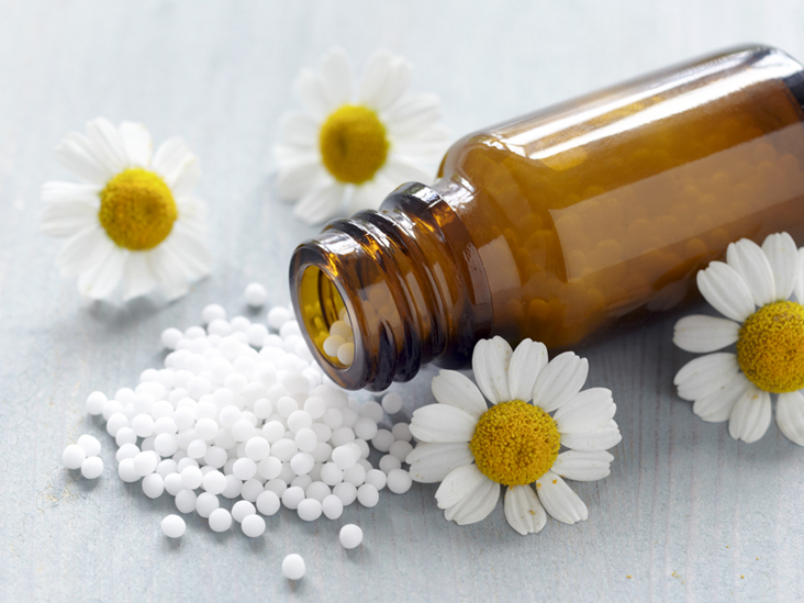 What Is the Best Homeopathic Flu Prevention Medication?