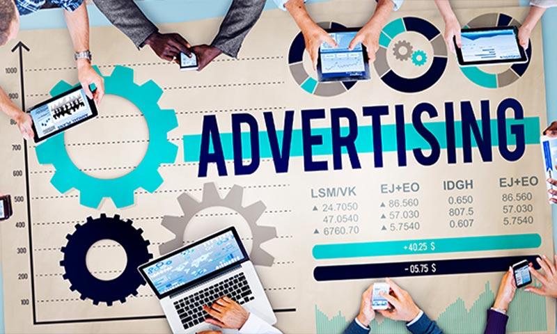 Ways To Determine The Success Of An Advertising Campaign