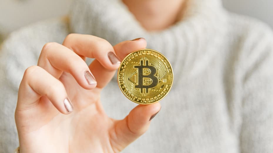 New to Using Online Crypto? Learn How to Buy Bitcoin in IRA by Avoiding These 4 Rookie Mistakes