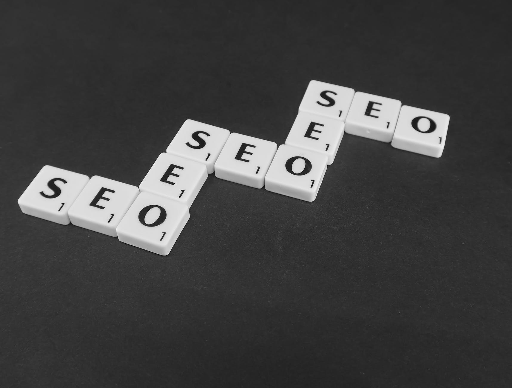 Where Can You Find the Best Quality SEO Services?