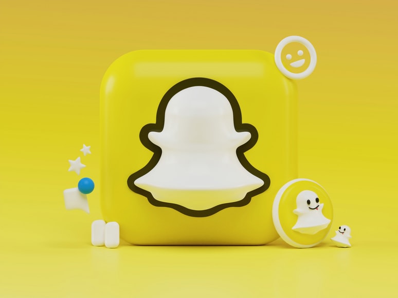 Stuck on Tap to load Issue on Snapchat? Here is How to Fix It