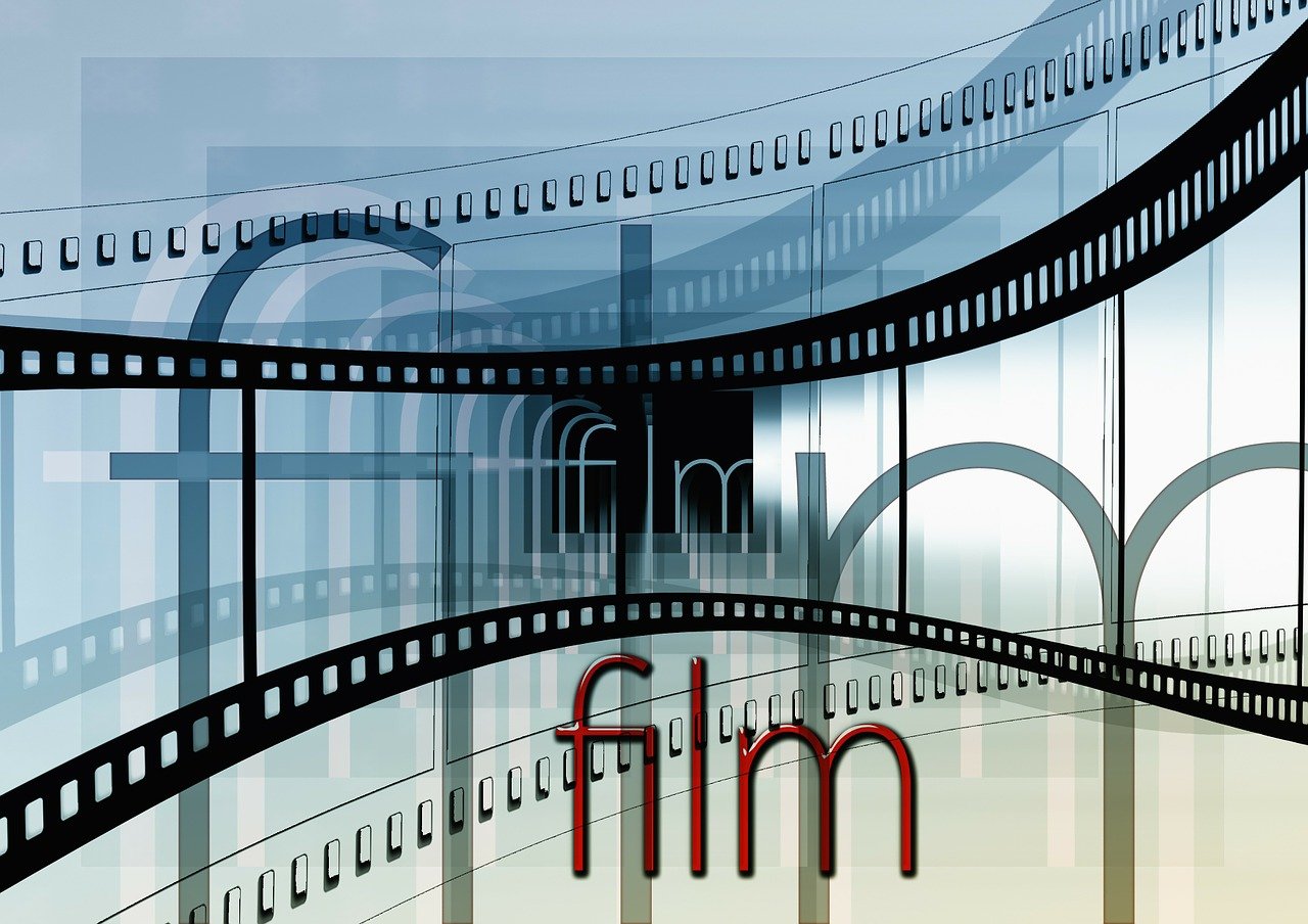 Filmiyhit | Download Latest Hollywood, Bollywood, Punjabi, Telugu Movies Free