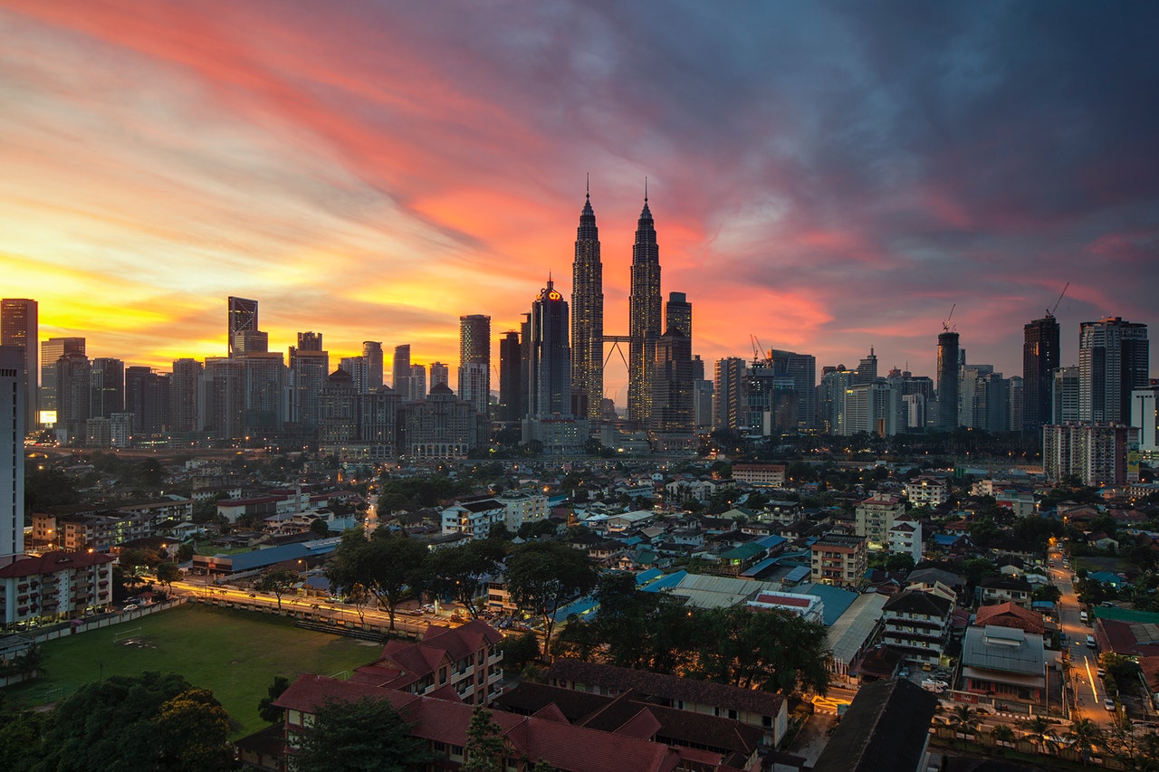 Best Things to do in Malaysia to Make the Trip Memorable