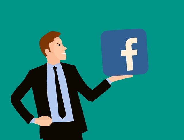 Secrets Revealed How to Skyrocket Your Facebook Page Likes