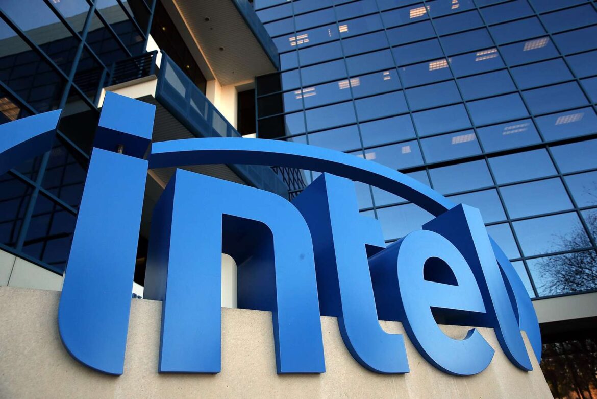 Intel Stock Expectations for 3rd Quarter of 2024